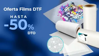 film dtf